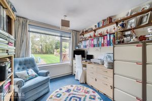 Photo 9- click for photo gallery